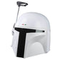 Casco Star Wars Boba Fett (Prototype Armor)