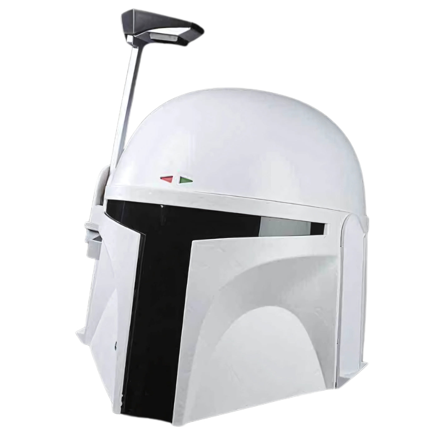 Casco Star Wars Boba Fett (Prototype Armor)