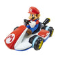 Hot Wheels Mario Kart Mario