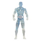Marvel Select Iceman