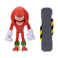 Sonic 2: Knuckles