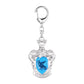 Keychain Ravenclaw