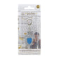 Keychain Ravenclaw