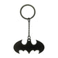 Keychain Batman 3D