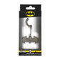 Keychain Batman 3D