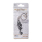 Keychain Skull Snake