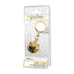 Keychain Snitch Dorada