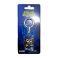 Keychain Armor Caballeros del Zodiaco
