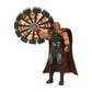Marvel Select: The Mighty Thor