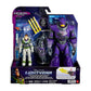 Buzz Lightyear vs Zurg Clash Pack
