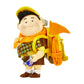 Featured Favorites Russell