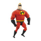 Mr. Increible articulado