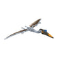 Jurassic World: Massive Action Quetzacoatlus