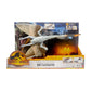 Jurassic World: Massive Action Quetzacoatlus