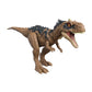 Jurassic World: Roar Strikers Rajasaurus