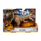 Jurassic World: Roar Strikers Rajasaurus