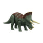 Jurassic World: Roar Strikers Triceratops