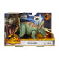 Jurassic World: Roar Strikers Triceratops