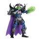 Masterverse Revelation Skelegod Action Figure