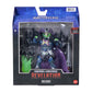 Masterverse Revelation Skelegod Action Figure