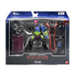 Masters of the Universe: Masterverse Revelation Trap Jaw