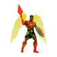 Masters of the Universe: Masterverse Sun-Man Action Figure