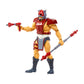 Masters of the Universe: Masterverse Zodac Action Figure