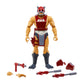 Masters of the Universe: Masterverse Zodac Action Figure