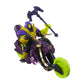 Masters of the Universe: Vehicles Skeletor
