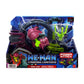 Masters of the Universe: Vehicles Trap Jaw