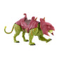 Masters of Universe: Revelation Battlecat Action Figure