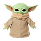 The Child Plush Basic