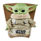 The Child Plush Basic
