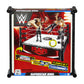 Superstar Ring WWE