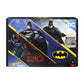 Set Hot Wheels Batman