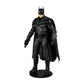 DC Multiverse: Batman