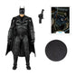 DC Multiverse: Batman