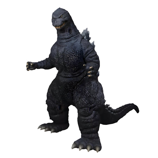 Mezco Toyz Godzilla