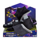 Minecraft: Ender Dragon Feature Plush