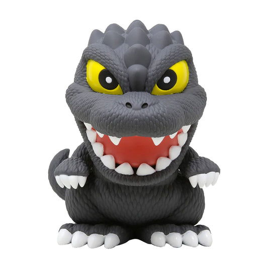 Alcancía Baby Godzilla