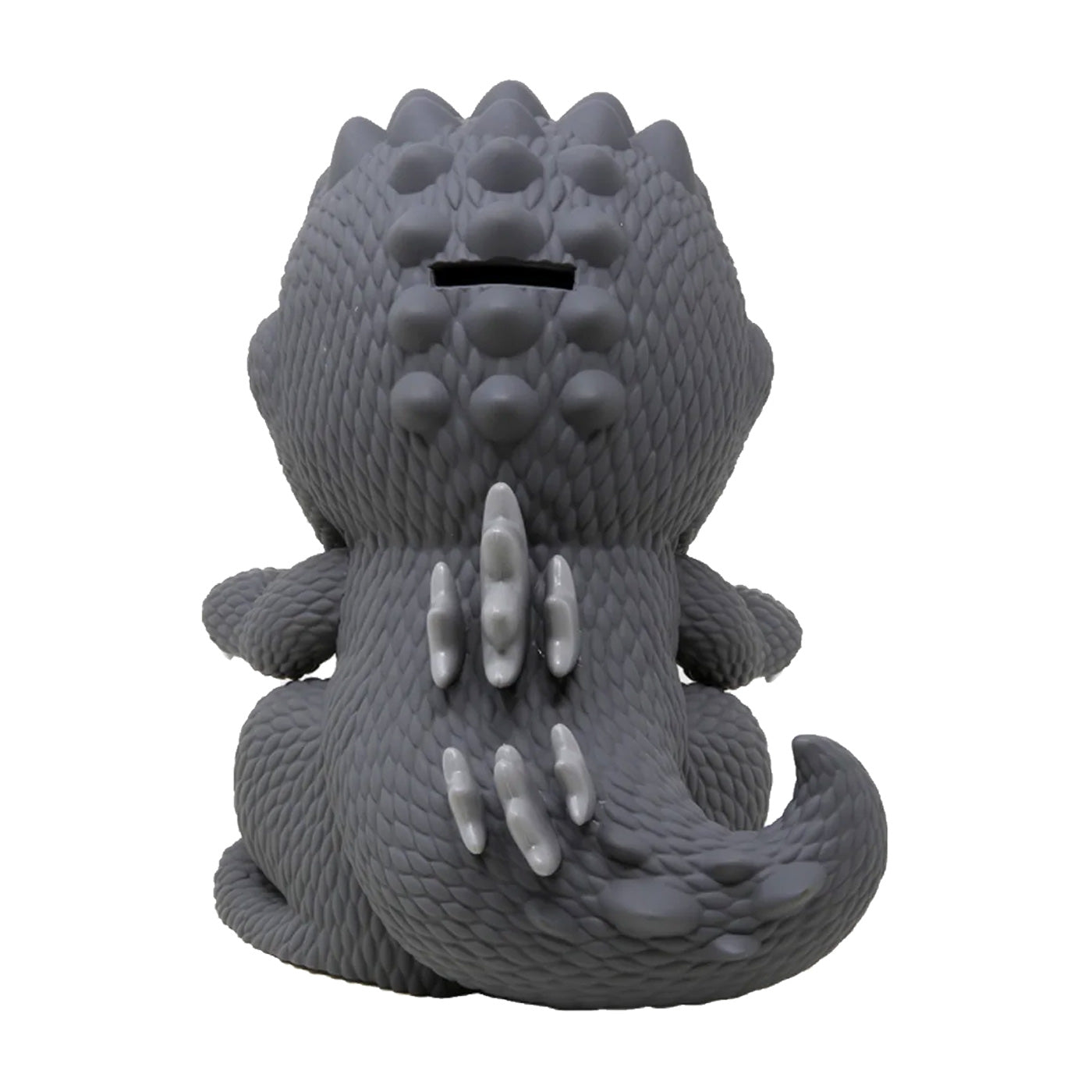 Alcancía Baby Godzilla