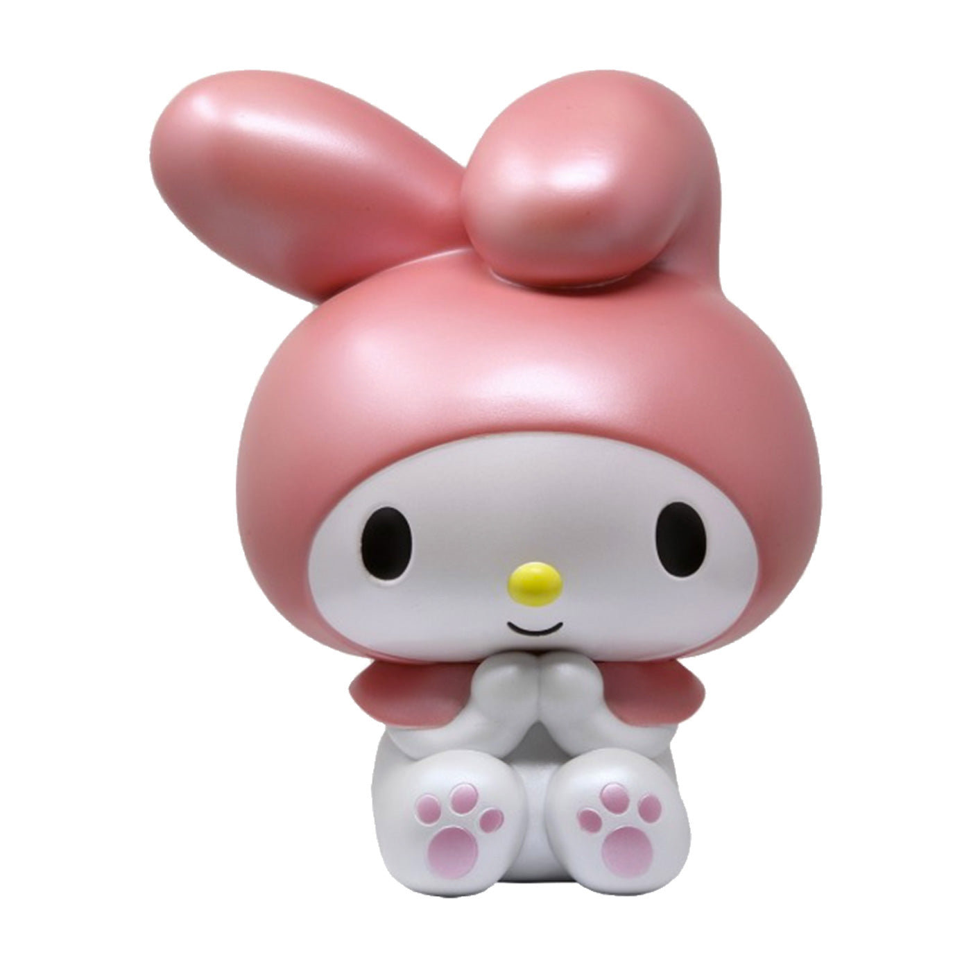 Alcancía My Melody