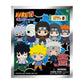 Mystery Naruto Shippuden (Serie 5) Figural Bag Clip