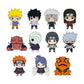 Mystery Naruto Shippuden (Serie 5) Figural Bag Clip