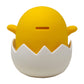 Alcancía Gudetama