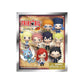 Figura Sorpresa Fairy Tail