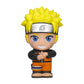 Alcancía Naruto