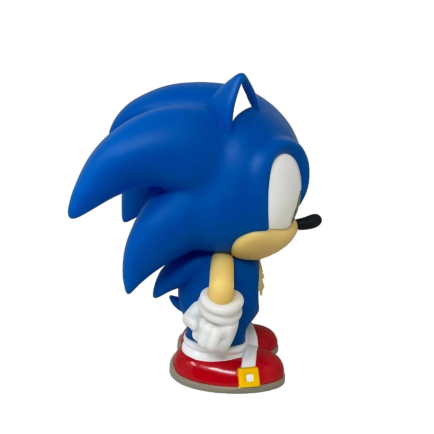 Alcancía Sonic