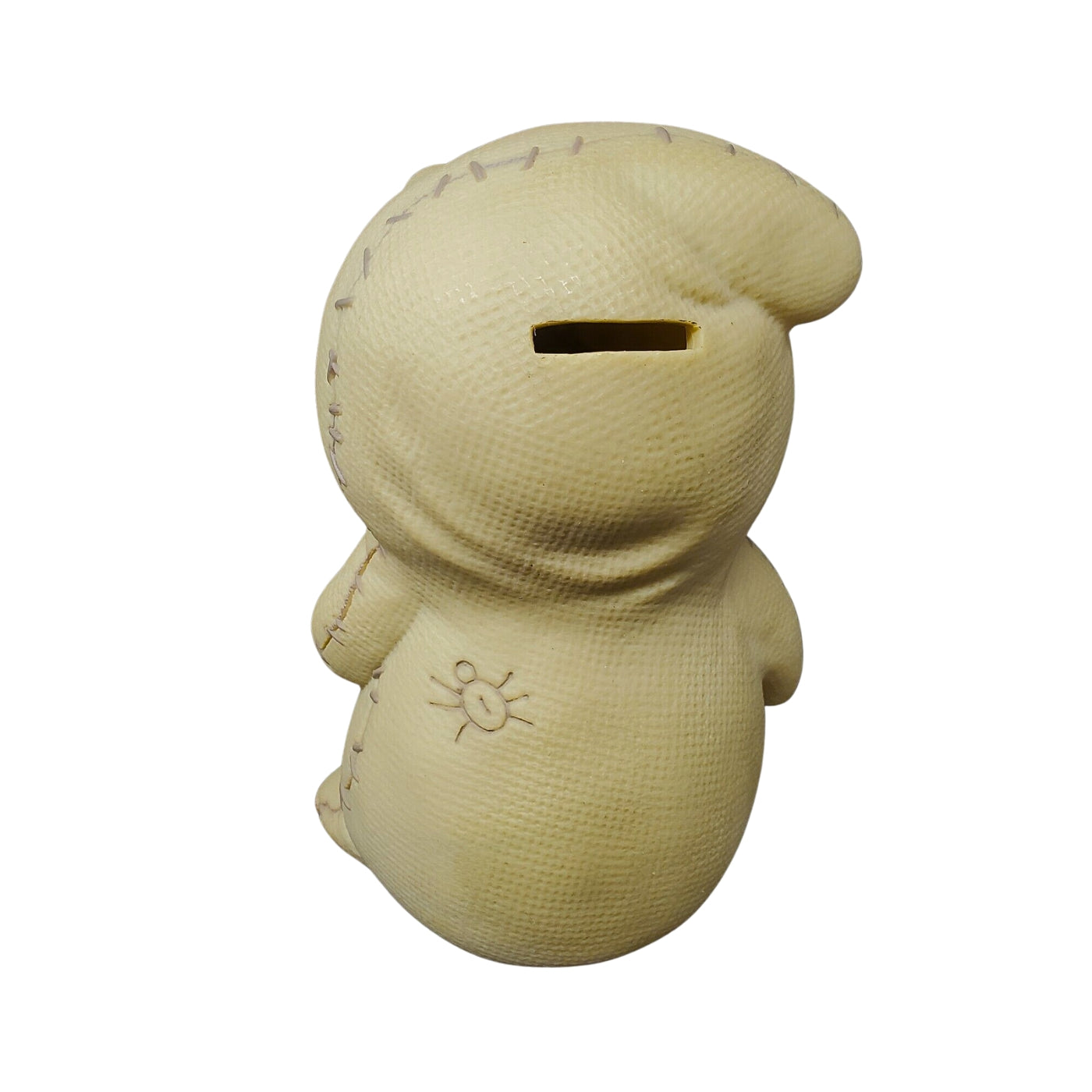 Alcancía Oogie Boogie