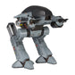 NECA: Robocop ED-209 The future of Law Enforcement